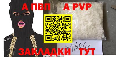 скорость Новокубанск