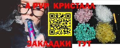 скорость Новокубанск